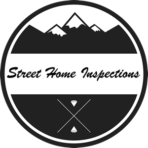 Street Home Inspections